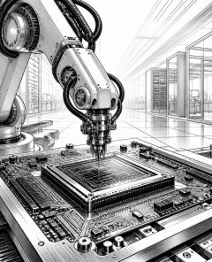siemens-nvidia-ki-chipdesign-naeher-an-rekordhoch
