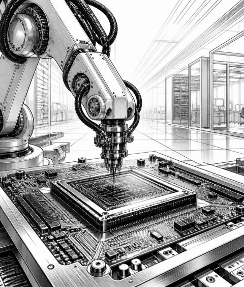 siemens-nvidia-ki-chipdesign-naeher-an-rekordhoch