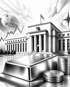 silber-stabilisiert-sich-fed-entscheidet