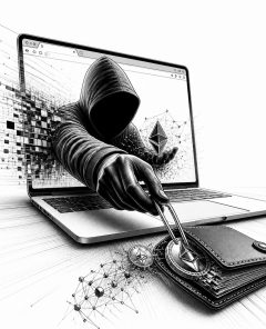 silent-swap-crypto-clipper-google-notes-browser