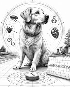 simparica-trio-kombi-schutz-gegen-parasiten