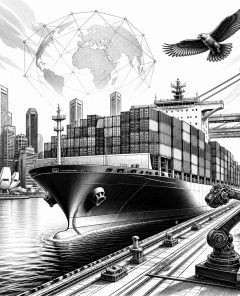 singapurs-wachstum-auf-5-7-geopolitik-export