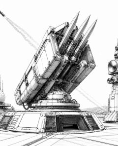 singularity-defense-80-mio-series-a-luftabwehr