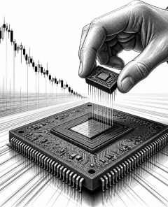 sivers-semiconductors-insider-verkaeufe-lockup-ende