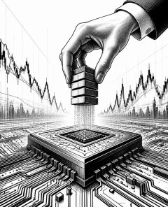 sivers-semiconductors-insider-verkaeufe-nach-sperrfrist