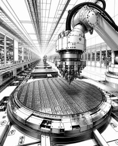 sk-hynix-29-milliarden-boersengang-usa-ki-speicher