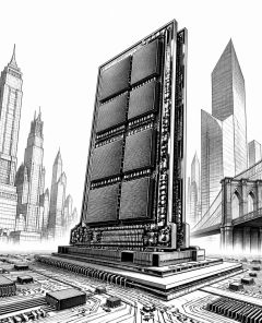 sk-hynix-adr-listing-nasdaq-ki-speicher-2026