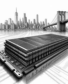 sk-hynix-adr-nasdaq-177-9-mio-ki-speicher