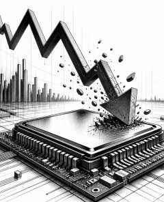 sk-hynix-aktie-crash-vor-quartalsbericht-adr-bewertung