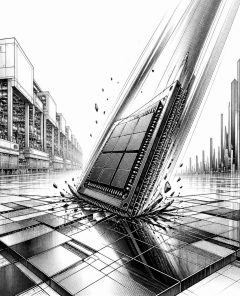 sk-hynix-aktie-kurssturz-rekordquartal-vor-zahlen