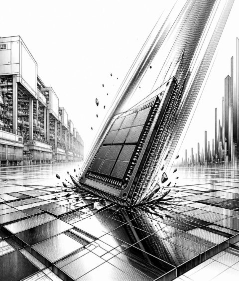 sk-hynix-aktie-kurssturz-rekordquartal-vor-zahlen
