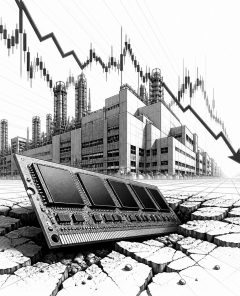 sk-hynix-aktie-trotz-557-profit-sprung-unter-druck
