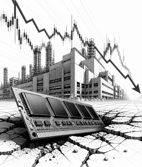 sk-hynix-aktie-trotz-557-profit-sprung-unter-druck
