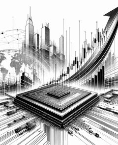 sk-hynix-boersenstart-halbleiter-treiben-us-tech