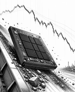 sk-hynix-faellt-ki-speicherwerte-retten-nicht