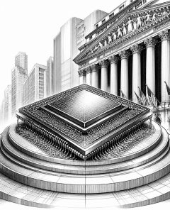 sk-hynix-ipo-adr-149-2651-mrd-fokus-ki-chip-boom