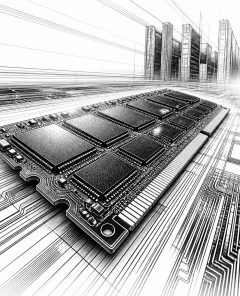sk-hynix-ipo-ki-speicher-wette