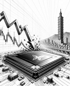 sk-hynix-ipo-kospi-adr-tsmc-ki-speicherchip