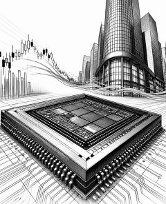 sk-hynix-nasdaq-zweitnotiz-28-mrd-ki-test