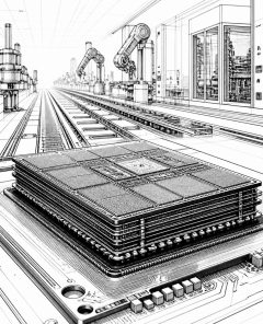 sk-hynix-vor-der-schicksalswoche-quartalszahlen-2026