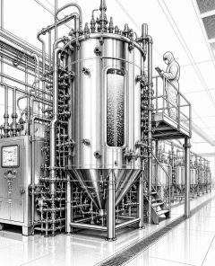 sk-pharmteco-genethon-produktionspartnerschaft-gnt-0004-dmd