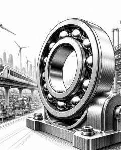 skf-india-umsatzplus-stabile-marge-aktie