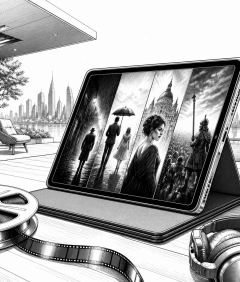 sky-go-erweitert-filmprogramm-vier-titel-25-juli-2026