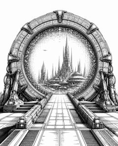 sky-go-serien-neuheiten-22-juli-2026-stargate-castle