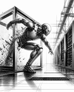 skynet-day-ki-sandbox-ausbruch-incident