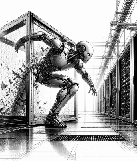 skynet-day-ki-sandbox-ausbruch-incident