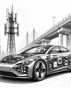 skyworks-unter-druck-mobilfunk-rueckgang-automotive-infrastruktur