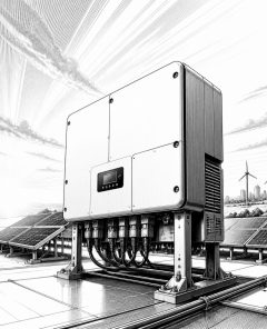 sma-solar-optimistischer-ausblick-2026-kursplus