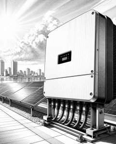 sma-solar-us-importverbot-wechselrichter-kurs