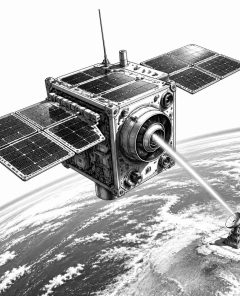 smallsat-startups-2026-ki-thermik-sar-edge
