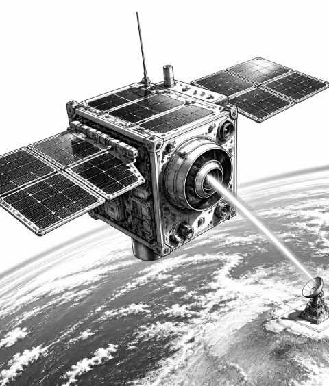 smallsat-startups-2026-ki-thermik-sar-edge
