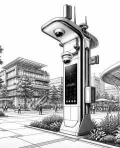 smart-city-entertainment-bentonville-downtown