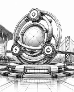 smart-money-stage-stablecoins-instant-payments-ki-agenten
