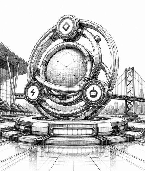 smart-money-stage-stablecoins-instant-payments-ki-agenten