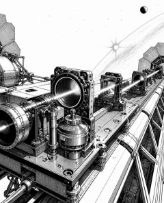 smart-ruler-freies-interferometer-kalibrierung-exoplaneten