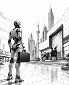 smarthr-verschiebt-tokio-ipo-bewertungsdruck