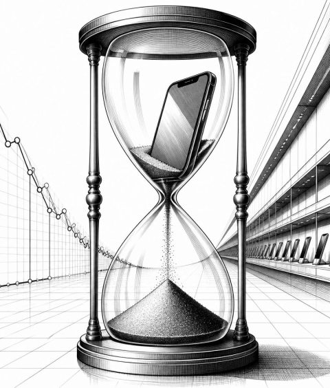 smartphone-kauf-timing-bis-zu-45-prozent