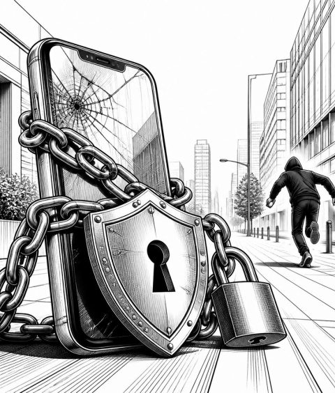 smartphone-sicherheit-nach-ueberfaellen-incident-response