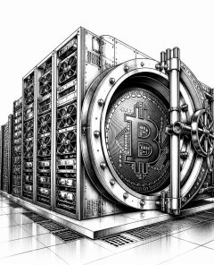 smci-mstr-strategie-bitcoin-support-risiken
