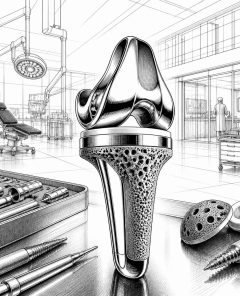smith-nephew-aktie-stabilitaet-durch-orthopaedie-wundversorgung