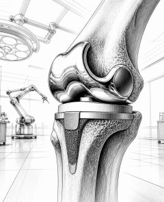 smith-nephew-solide-zahlen-organisches-wachstum-2023