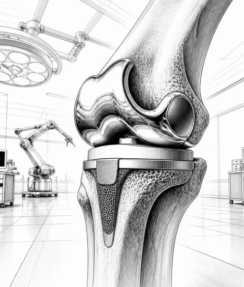 smith-nephew-solide-zahlen-organisches-wachstum-2023