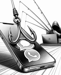 sms-phishing-messenger-zugriff-fbi-sbu-pakistan