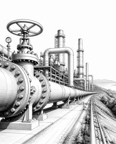 snam-aktie-regulierter-cashflow-investitionen