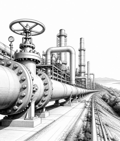 snam-aktie-regulierter-cashflow-investitionen