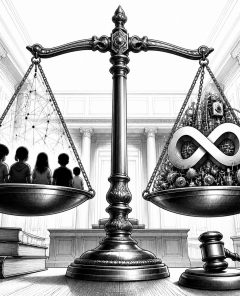 snap-einigung-suchtverfahren-meta-jury-los-angeles